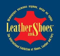 Let's meet at the 31st Leather and Shoes trade fair