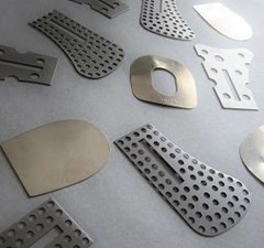 Patakiler