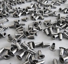 Rivets