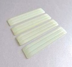 ABS Shanks for Insoles