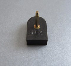 P 509