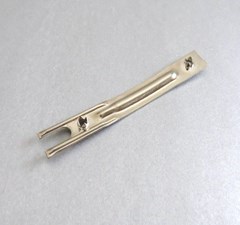 AC 5112