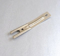 AC 5116