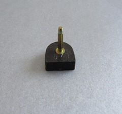 P 541
