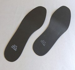 D 459