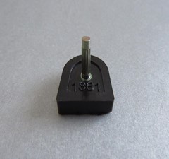 P 1861