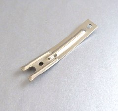 AF 5110