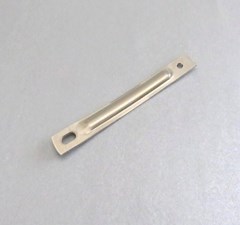 AC 1105
