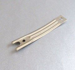AF 5310
