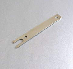 AF 5012